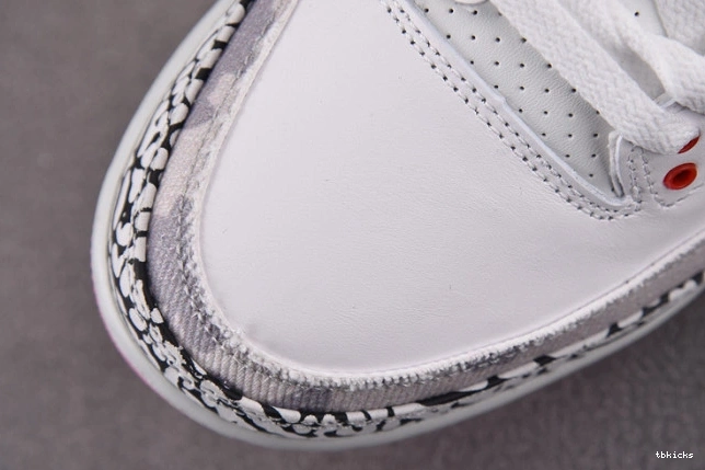 Reps TB 3 Retro HM6993-100 Jordan Wings 0808